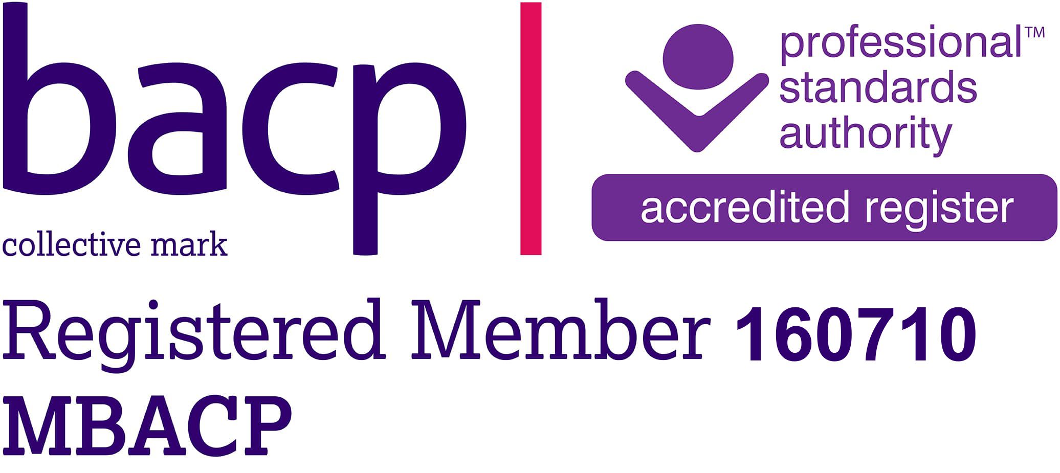 Rachel Beaumont Psychotherapist Logo